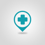 Dr. Edson J Coser